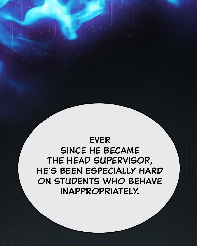 Best Teacher Baek Chap 18 - Next Chap 19