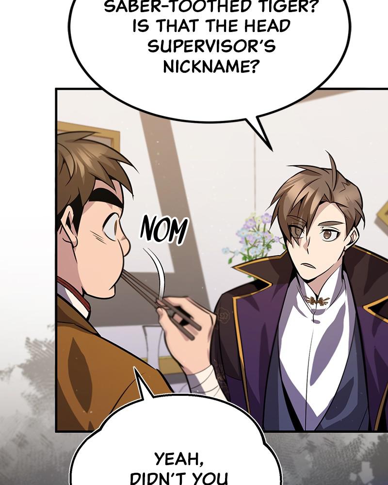 Best Teacher Baek Chap 18 - Next Chap 19