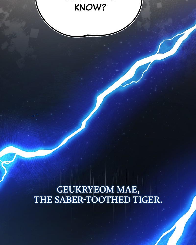 Best Teacher Baek Chap 18 - Next Chap 19