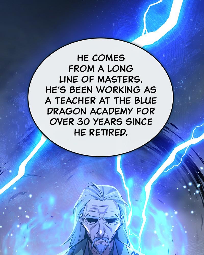 Best Teacher Baek Chap 18 - Next Chap 19