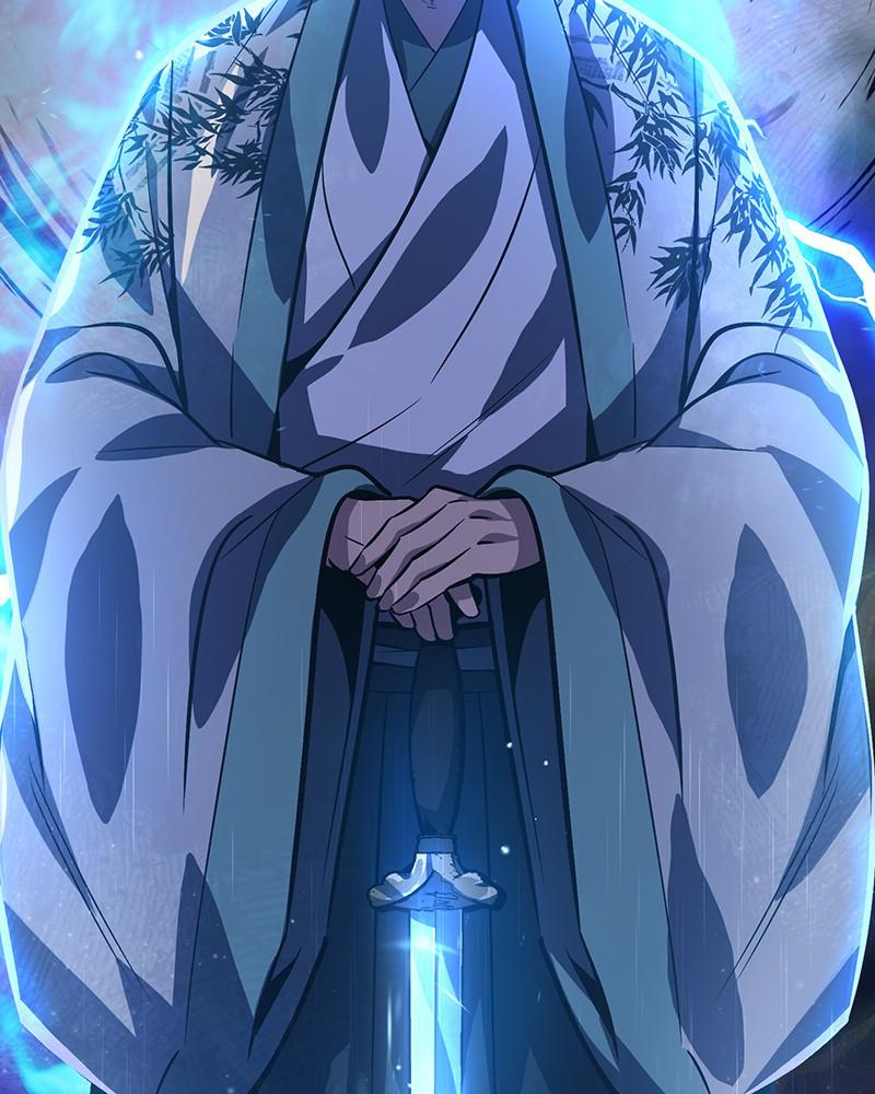 Best Teacher Baek Chap 18 - Next Chap 19