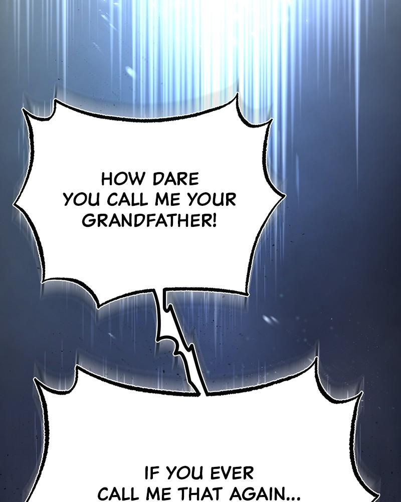 Best Teacher Baek Chap 18 - Next Chap 19