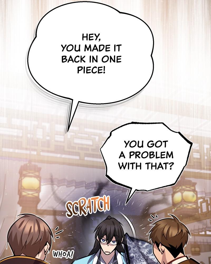 Best Teacher Baek Chap 18 - Next Chap 19