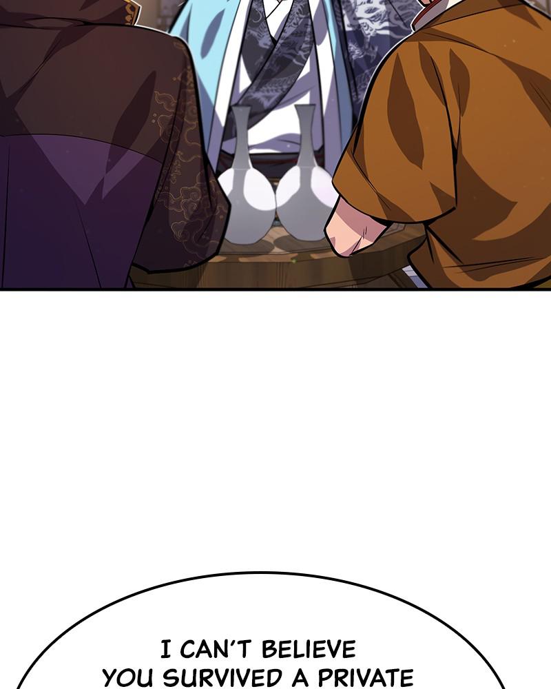 Best Teacher Baek Chap 18 - Next Chap 19