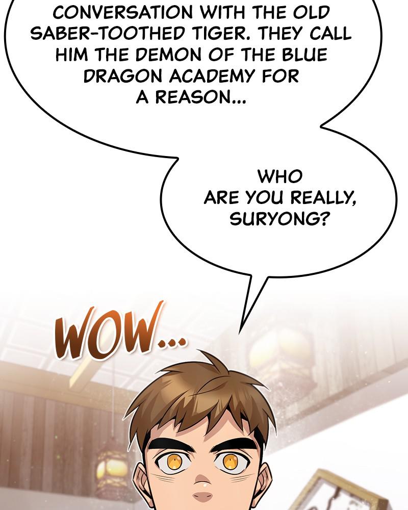 Best Teacher Baek Chap 18 - Next Chap 19