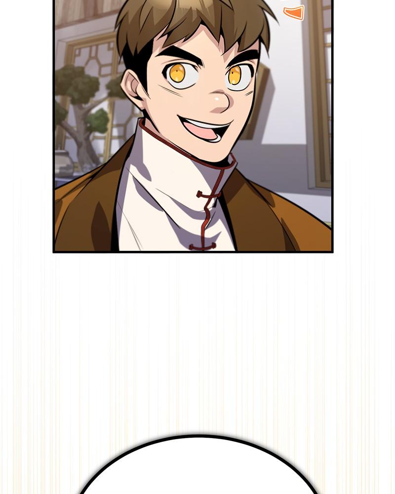 Best Teacher Baek Chap 18 - Next Chap 19