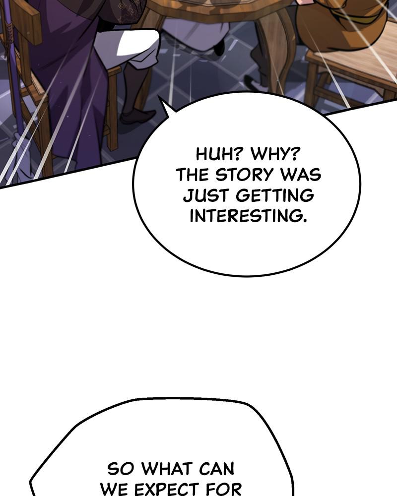 Best Teacher Baek Chap 18 - Next Chap 19