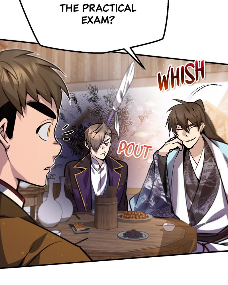 Best Teacher Baek Chap 18 - Next Chap 19