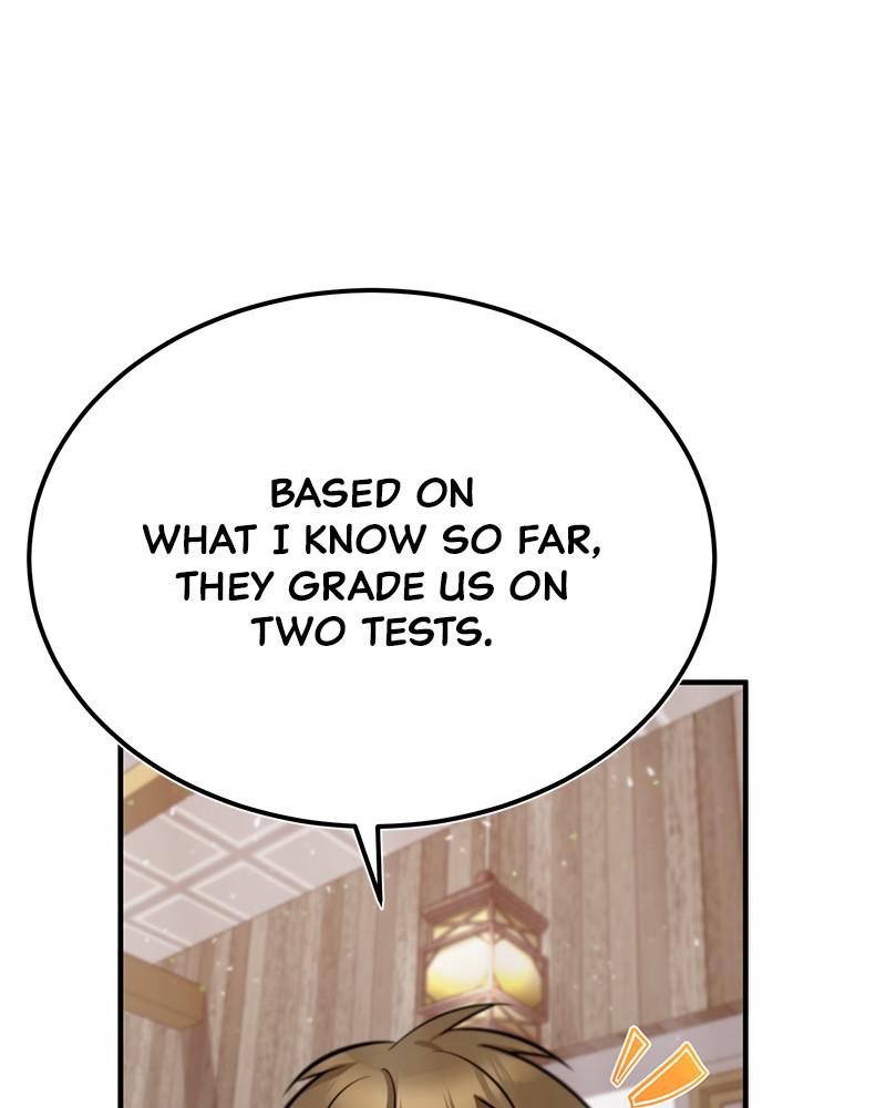 Best Teacher Baek Chap 18 - Next Chap 19