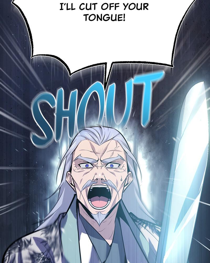 Best Teacher Baek Chap 18 - Next Chap 19