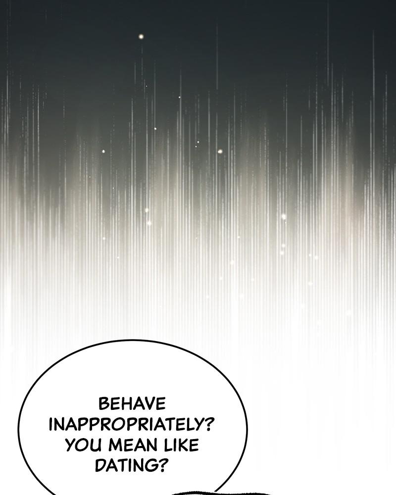 Best Teacher Baek Chap 18 - Next Chap 19