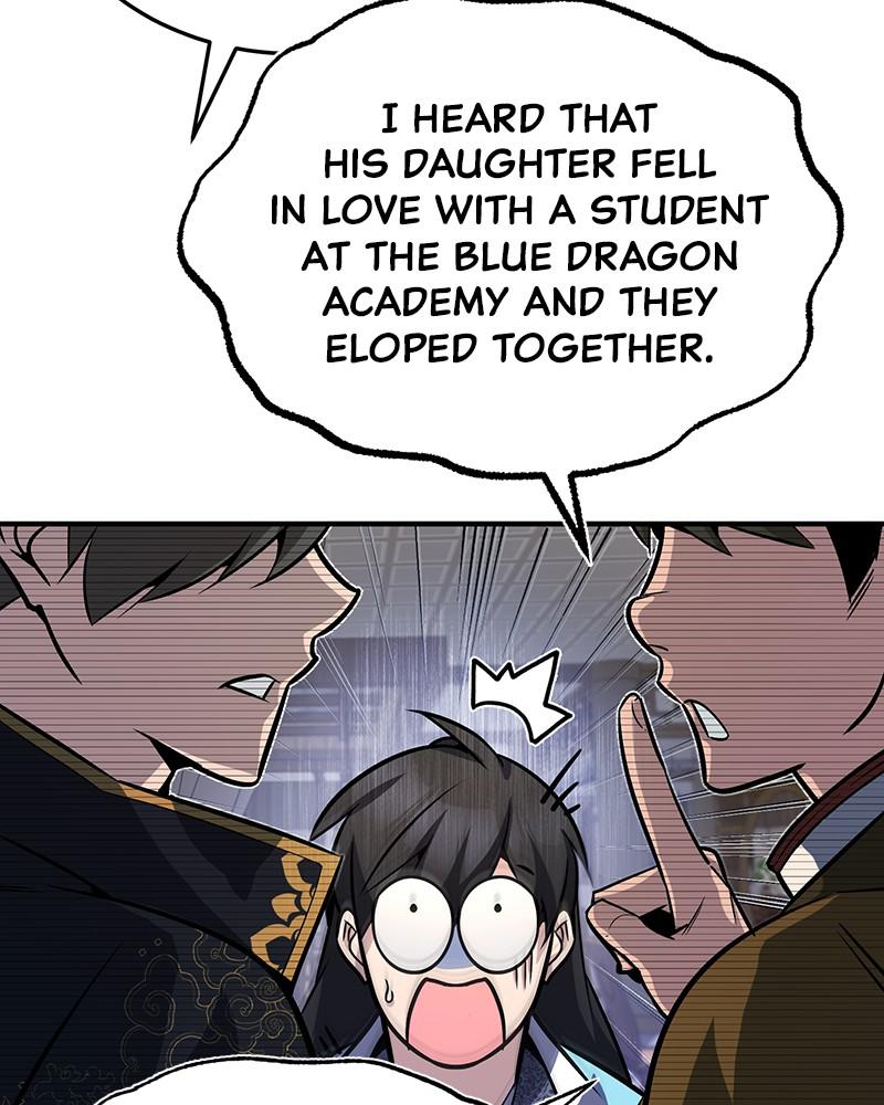 Best Teacher Baek Chap 18 - Next Chap 19