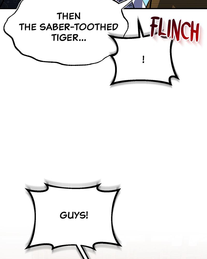 Best Teacher Baek Chap 18 - Next Chap 19