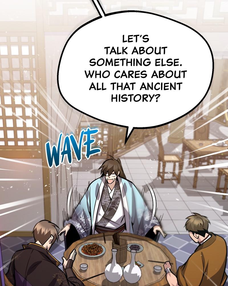 Best Teacher Baek Chap 18 - Next Chap 19