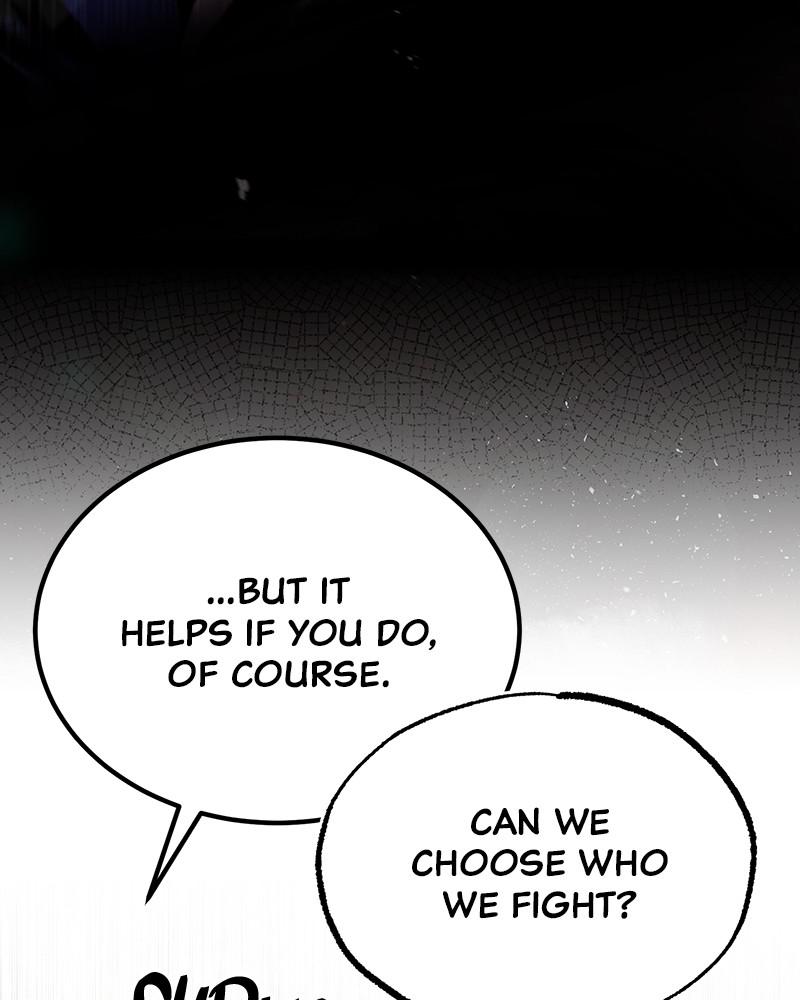 Best Teacher Baek Chap 18 - Next Chap 19