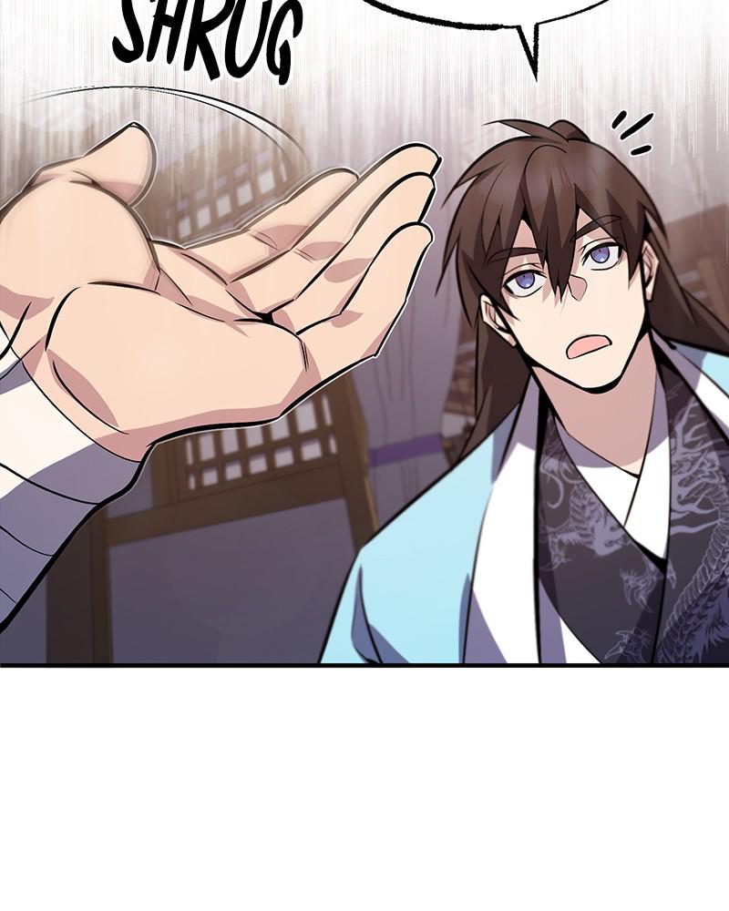 Best Teacher Baek Chap 18 - Next Chap 19