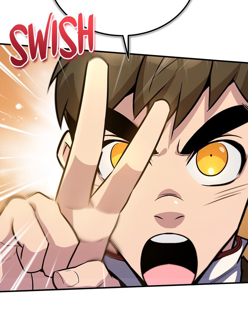 Best Teacher Baek Chap 18 - Next Chap 19