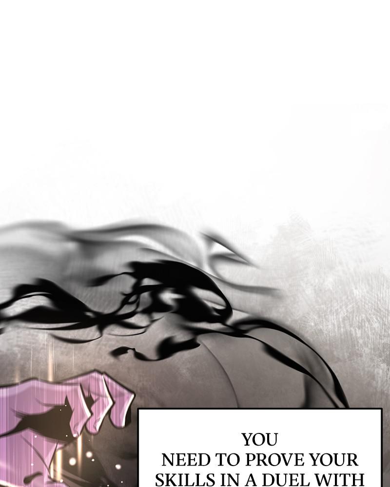 Best Teacher Baek Chap 18 - Next Chap 19