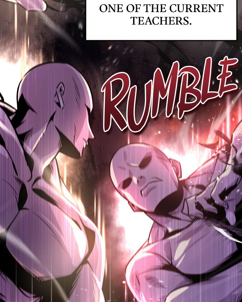 Best Teacher Baek Chap 18 - Next Chap 19