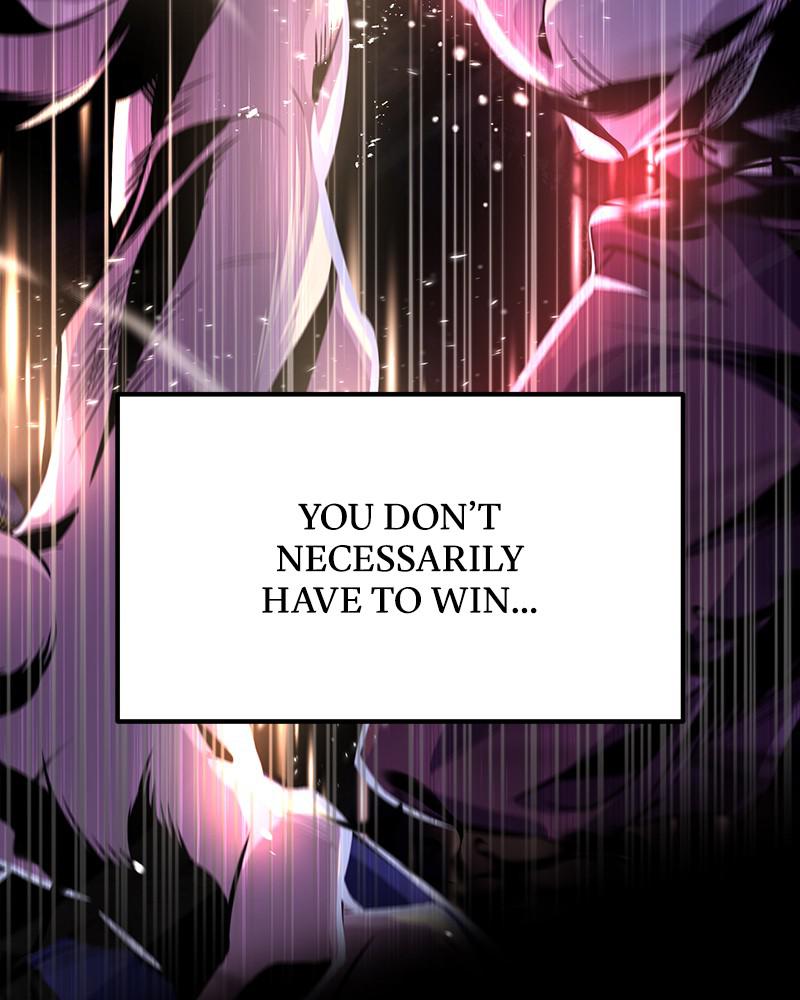 Best Teacher Baek Chap 18 - Next Chap 19