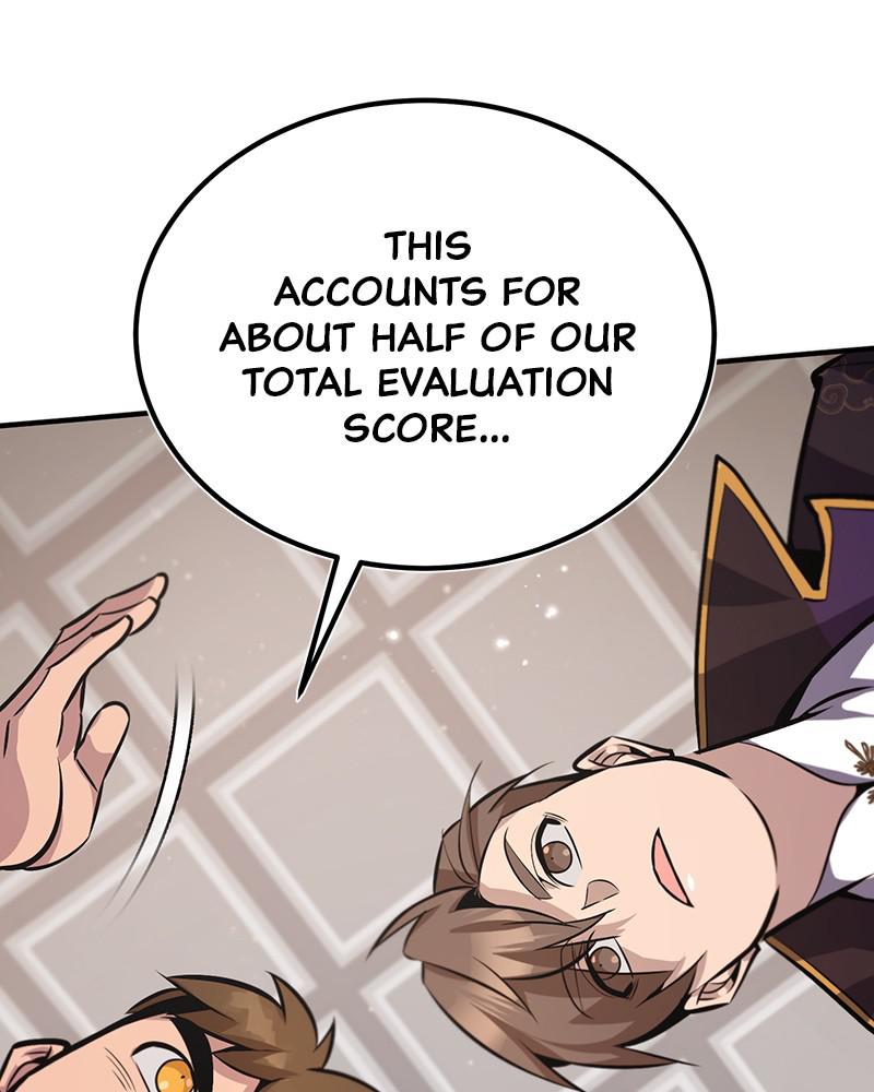 Best Teacher Baek Chap 18 - Next Chap 19