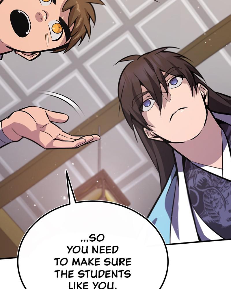 Best Teacher Baek Chap 18 - Next Chap 19