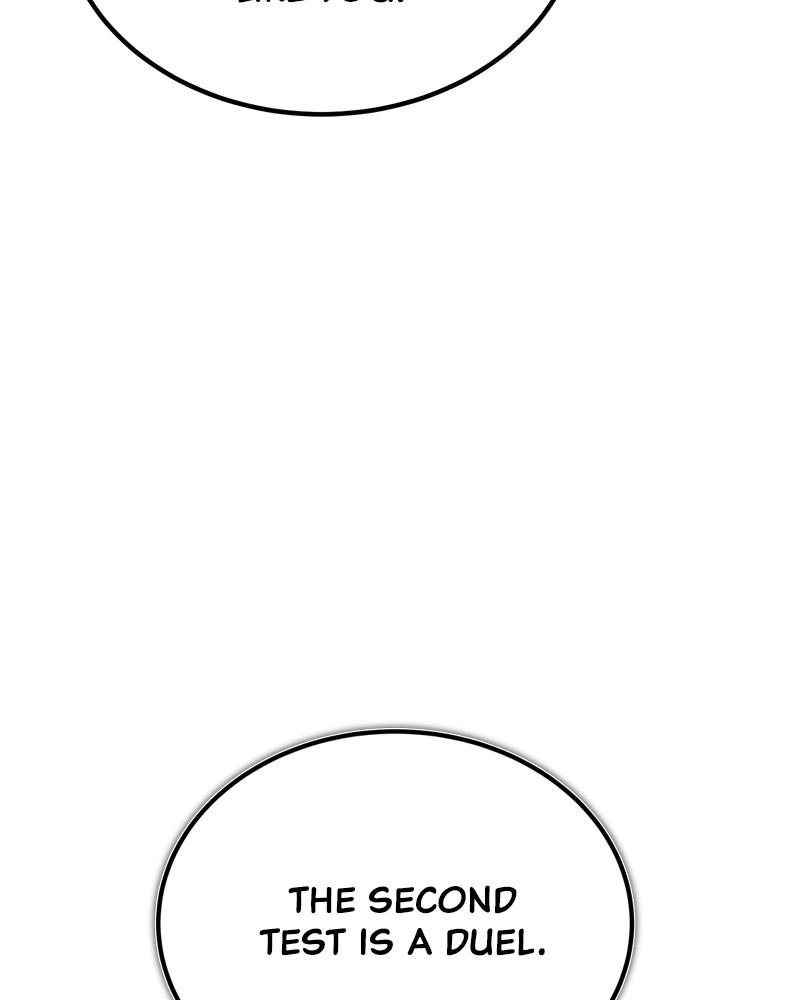 Best Teacher Baek Chap 18 - Next Chap 19