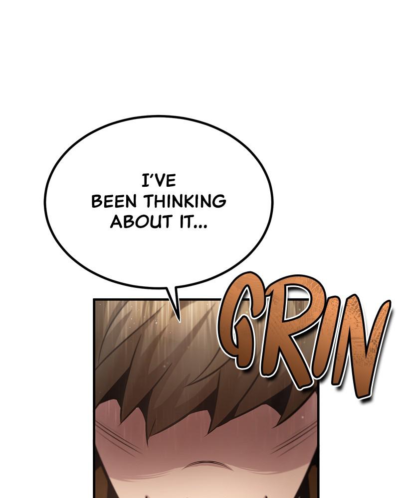 Best Teacher Baek Chap 18 - Next Chap 19