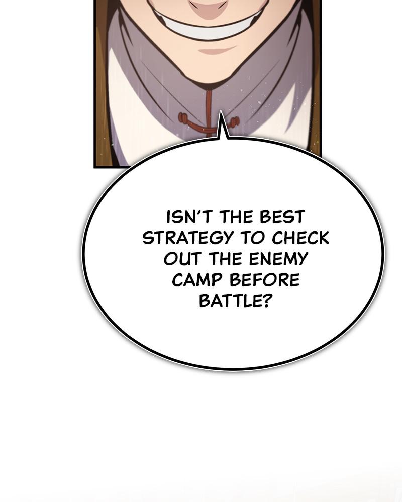 Best Teacher Baek Chap 18 - Next Chap 19