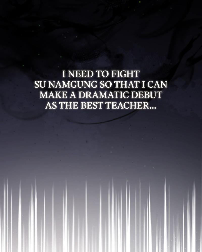 Best Teacher Baek Chap 18 - Next Chap 19