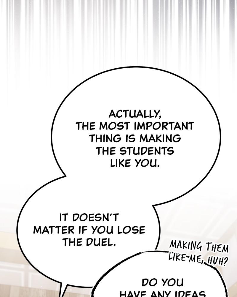 Best Teacher Baek Chap 18 - Next Chap 19