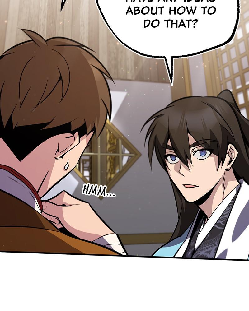 Best Teacher Baek Chap 18 - Next Chap 19