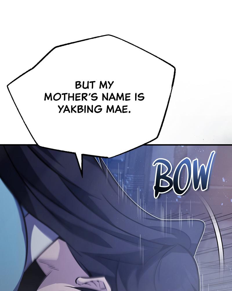 Best Teacher Baek Chap 18 - Next Chap 19