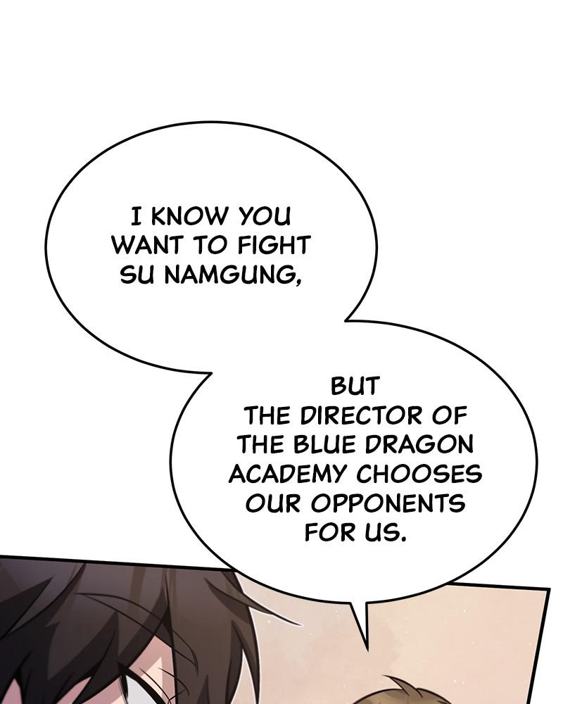 Best Teacher Baek Chap 18 - Next Chap 19