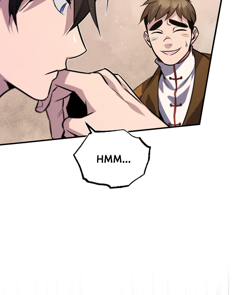 Best Teacher Baek Chap 18 - Next Chap 19