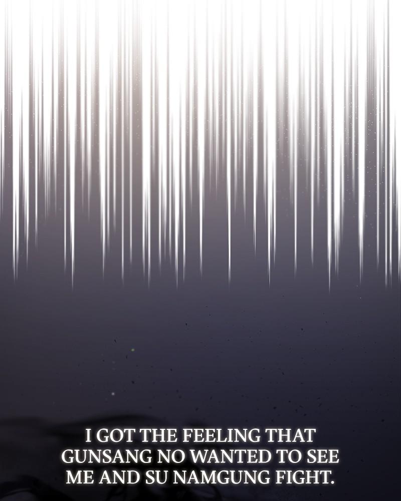 Best Teacher Baek Chap 18 - Next Chap 19