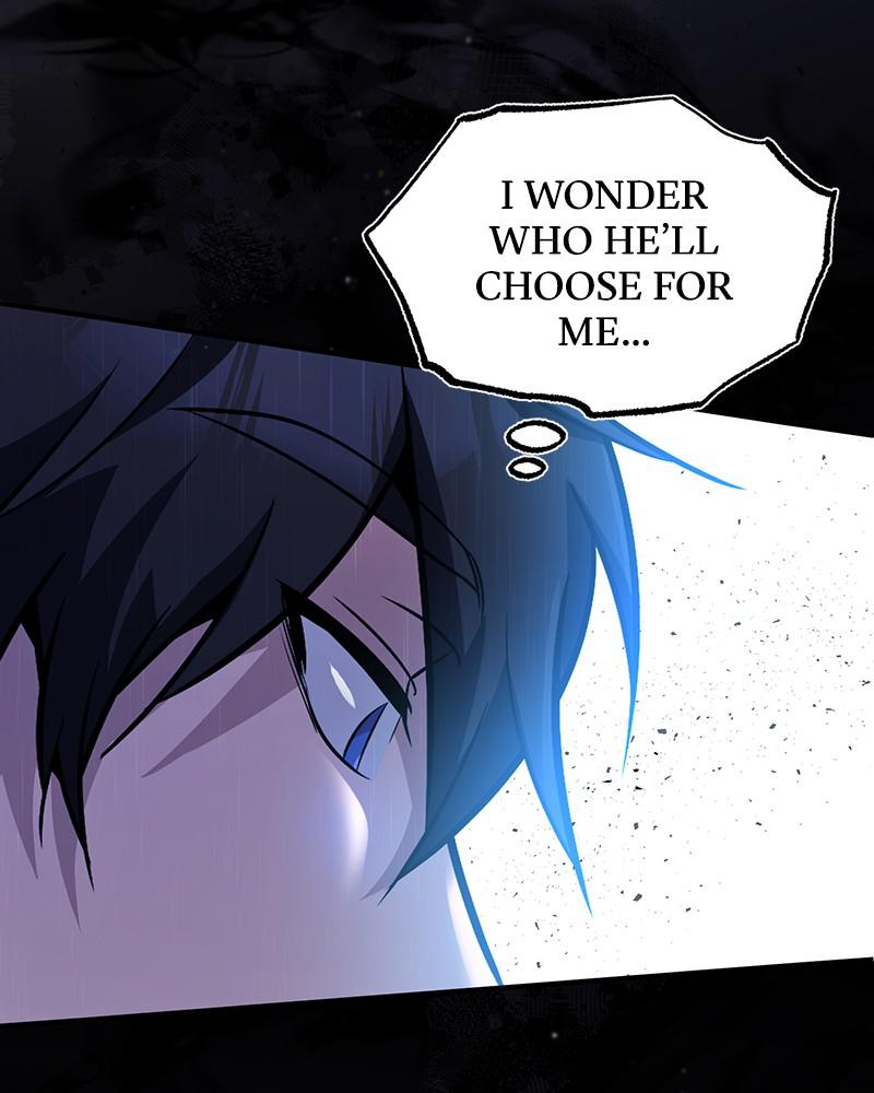 Best Teacher Baek Chap 18 - Next Chap 19