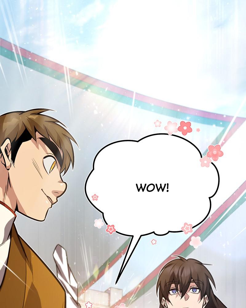 Best Teacher Baek Chap 18 - Next Chap 19