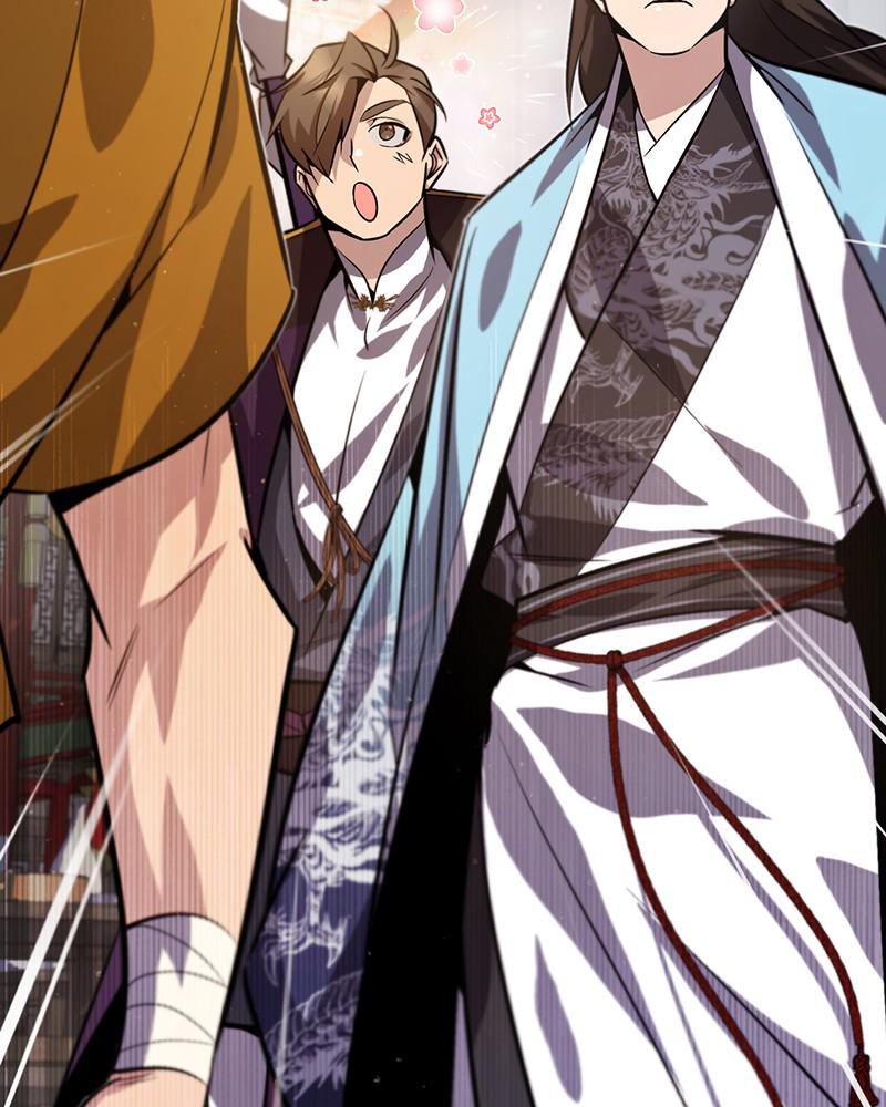 Best Teacher Baek Chap 18 - Next Chap 19