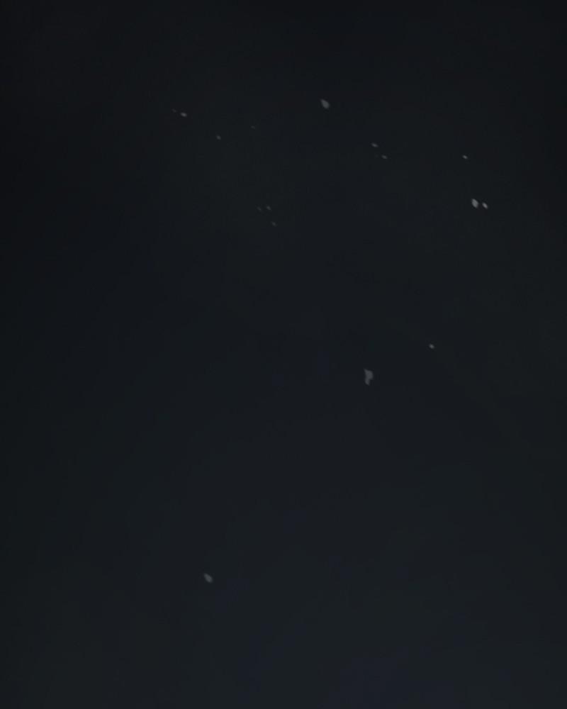 Best Teacher Baek Chap 18 - Next Chap 19