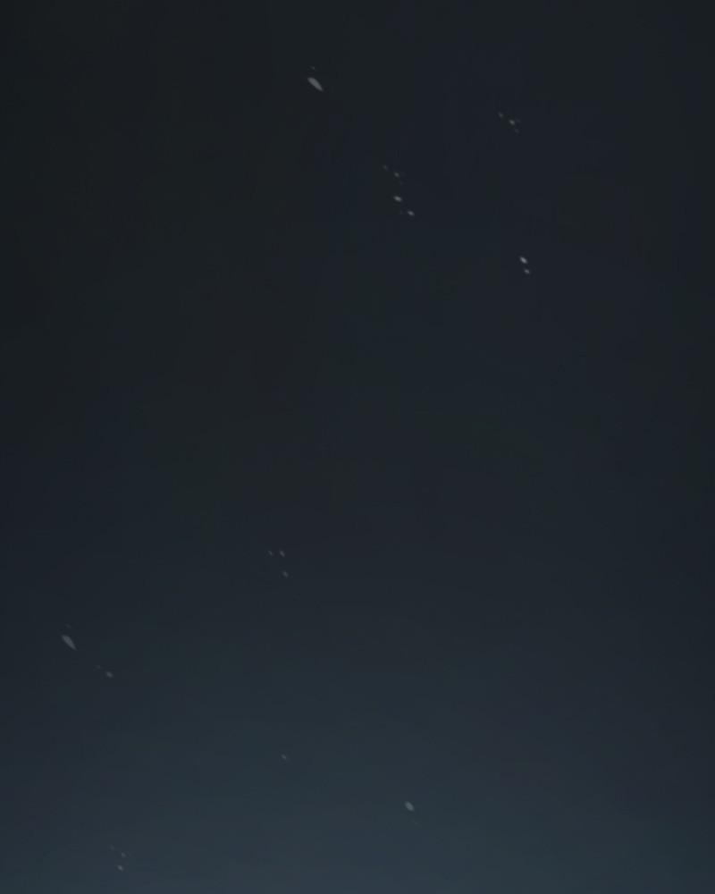 Best Teacher Baek Chap 18 - Next Chap 19