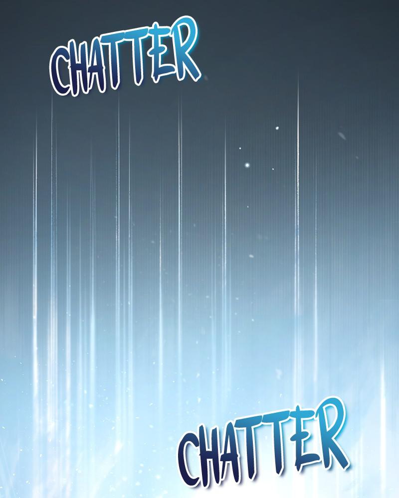 Best Teacher Baek Chap 18 - Next Chap 19