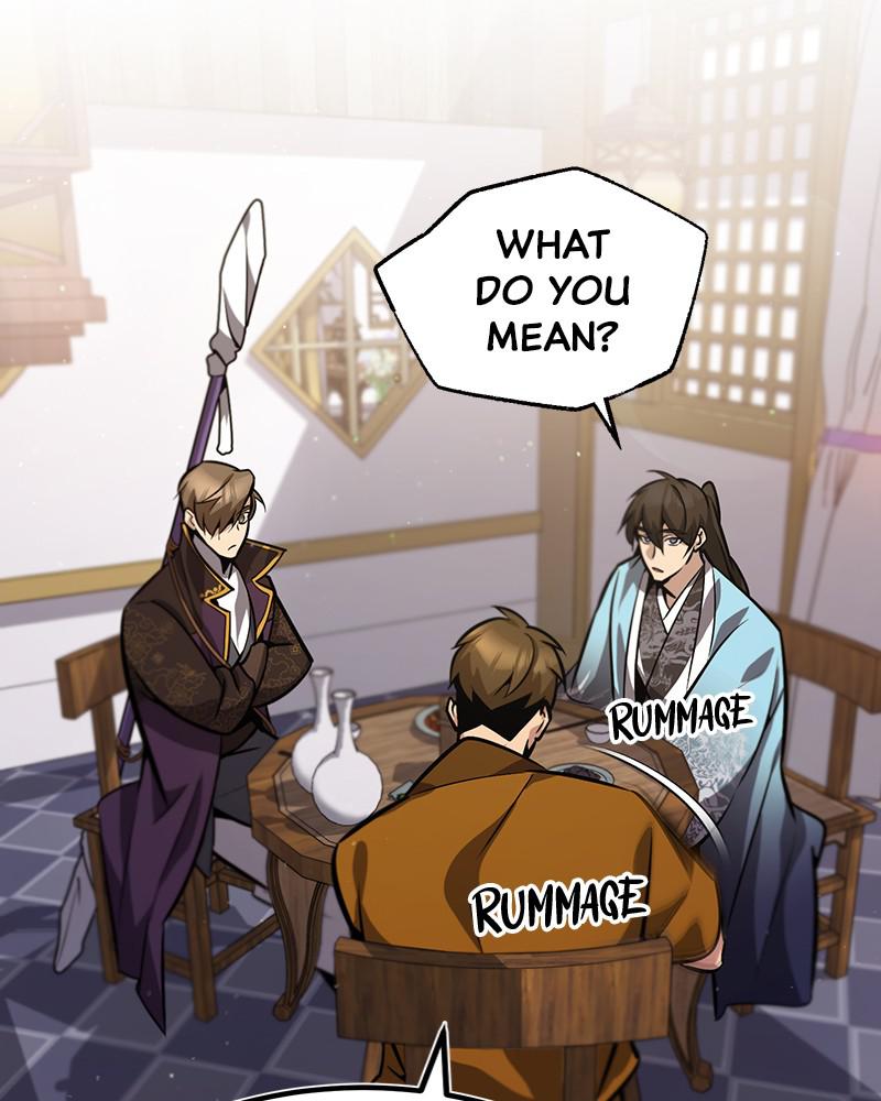 Best Teacher Baek Chap 18 - Next Chap 19