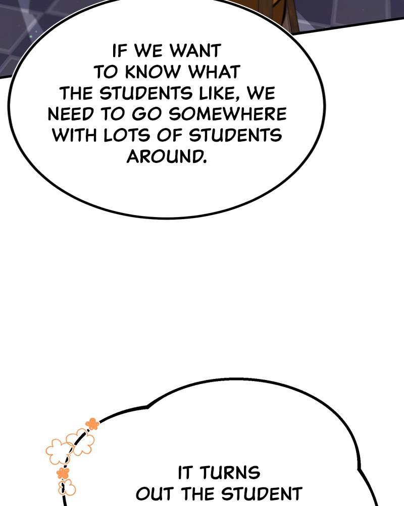 Best Teacher Baek Chap 18 - Next Chap 19