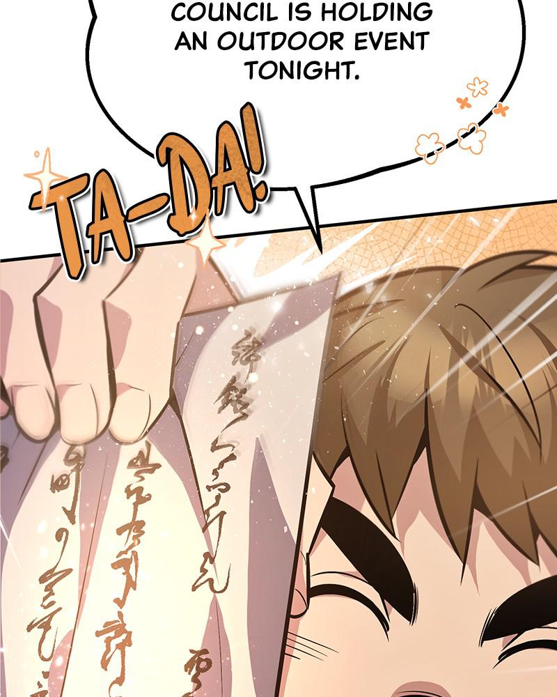 Best Teacher Baek Chap 18 - Next Chap 19