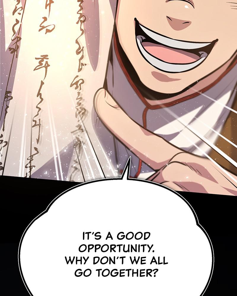 Best Teacher Baek Chap 18 - Next Chap 19