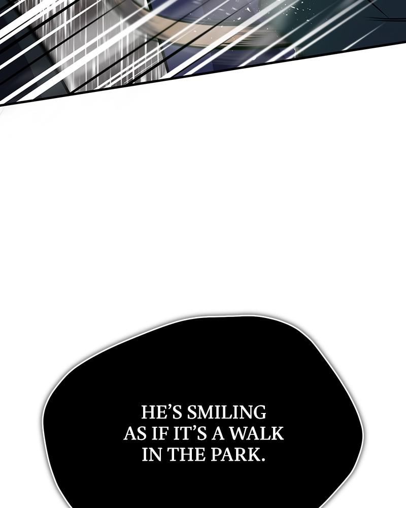 Best Teacher Baek Chap 19 - Next Chap 20