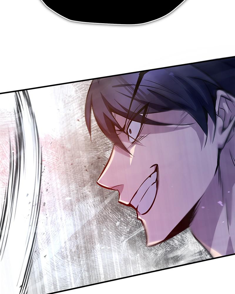 Best Teacher Baek Chap 19 - Next Chap 20