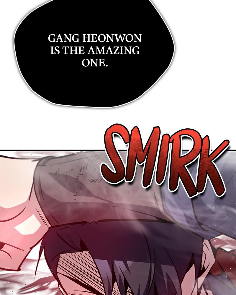 Best Teacher Baek Chap 19 - Next Chap 20