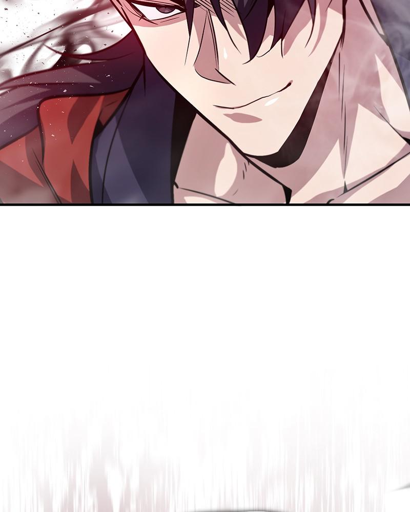 Best Teacher Baek Chap 19 - Next Chap 20